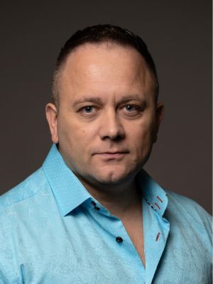 anthony-2025-2.jpg anthony-2025-2.jpg