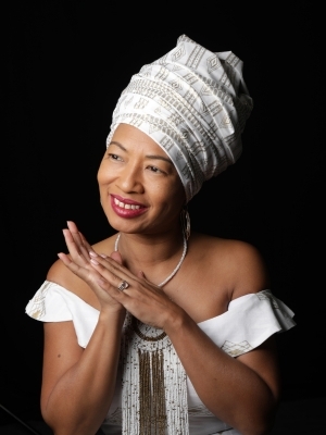 antoinette-2026.jpg antoinette-2026.jpg