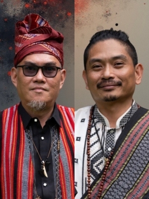 apu-zanny-2026.jpg apu-zanny-2026.jpg