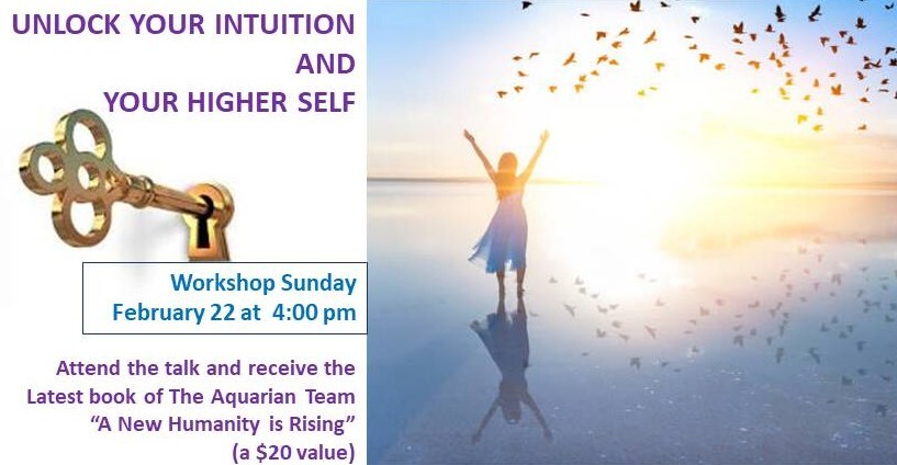 aquarian-new-600-x-320-banner-the-aquarian-team-concious-life-expo-2026.jpg aquarian-new-600-x-320-banner-the-aquarian-team-concious-life-expo-2026.jpg