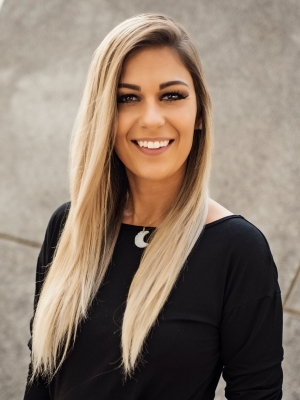 ashlee-disalvo-2026.jpg