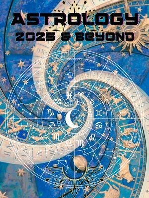 astrology.jpg