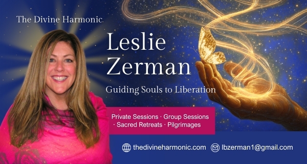 banner-divineharmonic.jpg