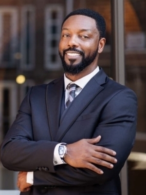 billy-carson-2026-2.jpg billy-carson-2026-2.jpg