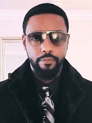 billy-carson-2026.jpg