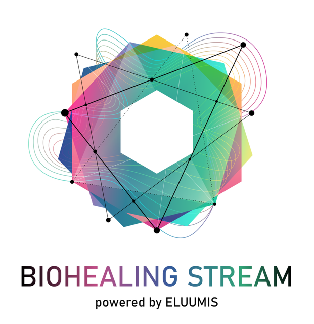 biohealingstream-powered-by-eluumis.png