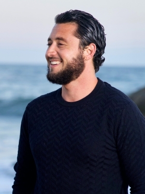 blake-bauer-2026.jpg blake-bauer-2026.jpg