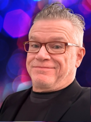 blitz-2026.jpg blitz-2026.jpg