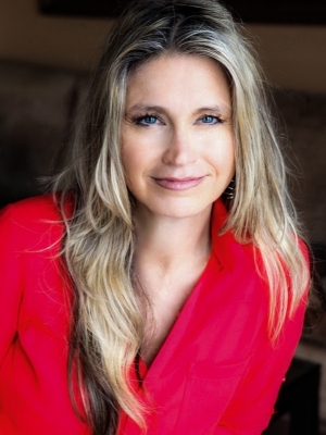 brandy-faith-weld-2026.jpg brandy-faith-weld-2026.jpg