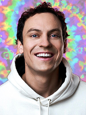 brent-trippy.jpg