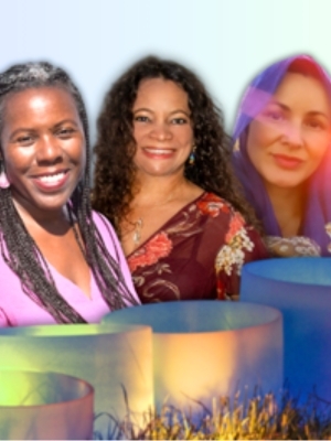 bridgitte-delssy-eleonora-2026.jpg