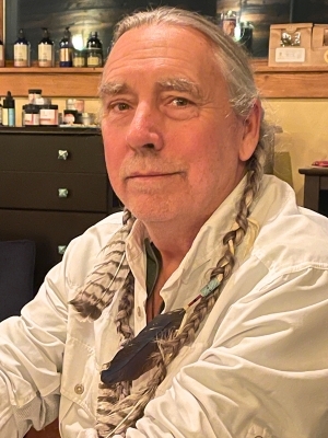 bruce-white-feather-2026.jpg