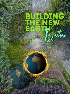 building-new-earth-2025.jpg