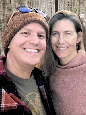 carolin-hauser-2026.jpg carolin-hauser-2026.jpg