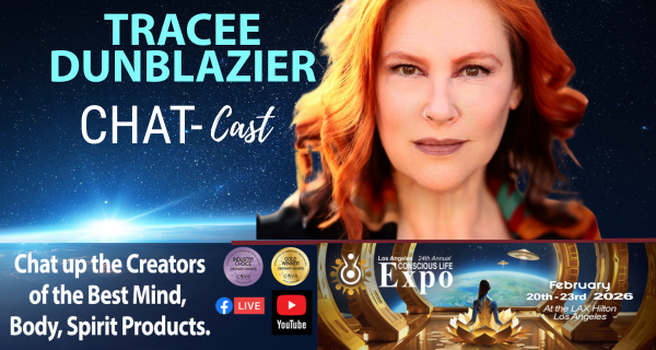 chat-cast-2026-2.png chat-cast-2026-2.png