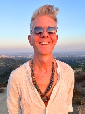 chris-bradley-2026.jpg chris-bradley-2026.jpg