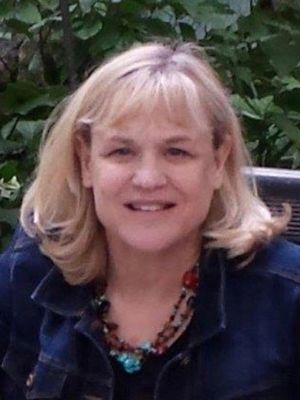 christina-neiman-300x400.jpg christina-neiman-300x400.jpg