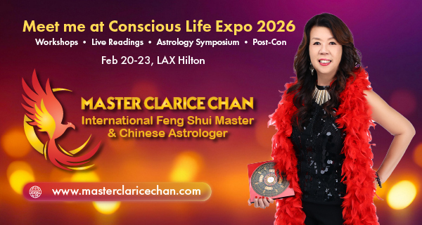 clarice-chan-banner-2026.jpg