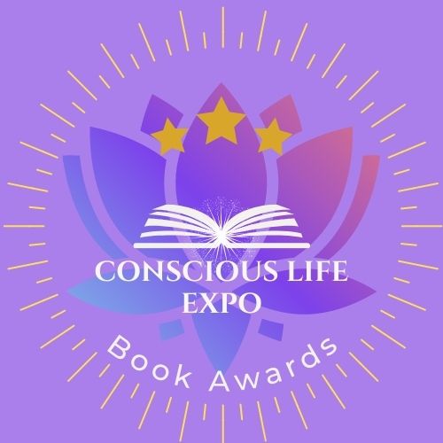 conscious-life-expo-book-awards-logo-2.jpg