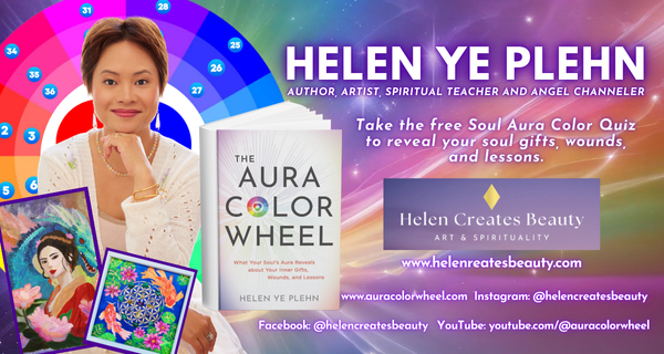 conscious-life-expo-helen-ye-plehn-1-.png