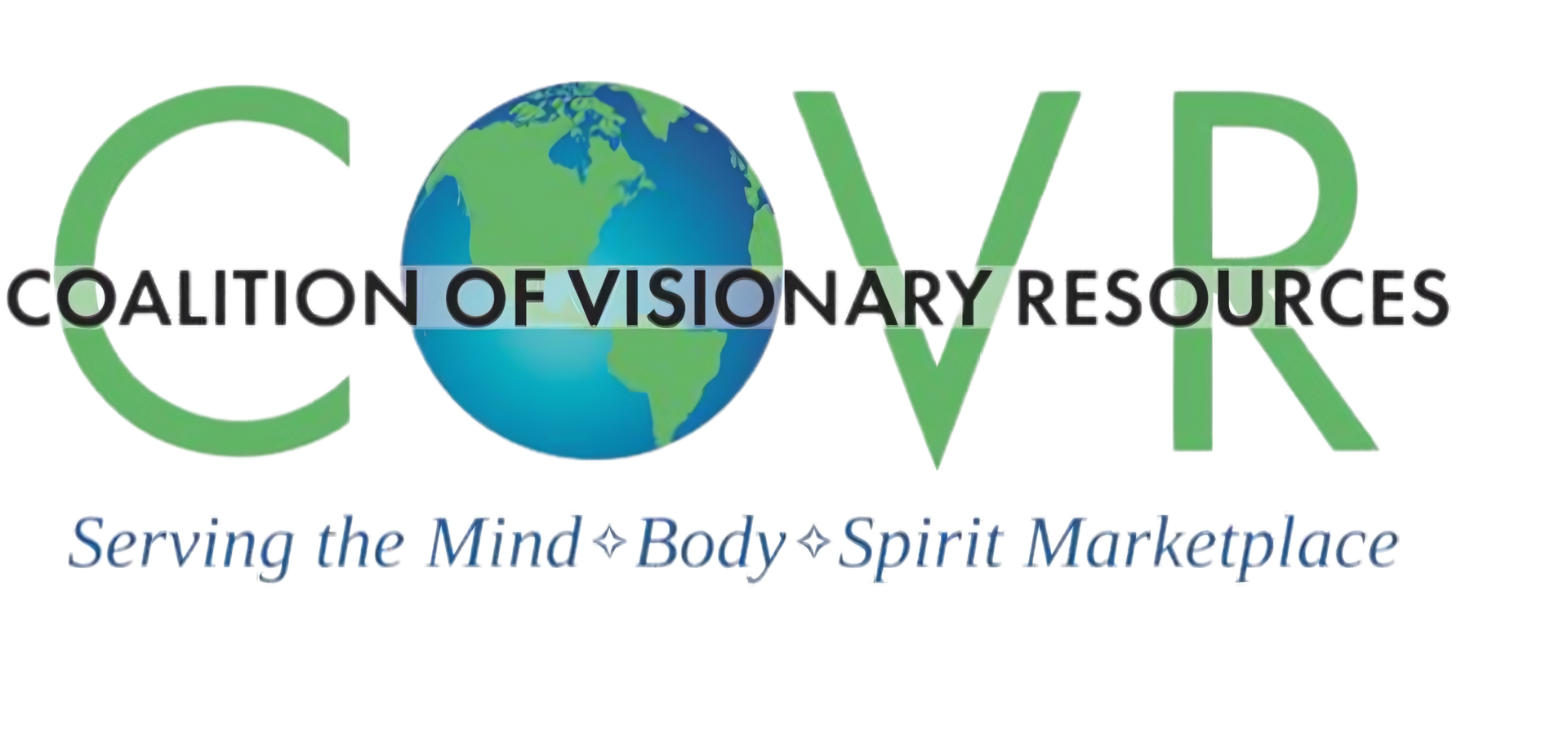 covr-logo-clear.png