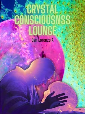 crystal-consciousnss-lounge-2025-2.jpg