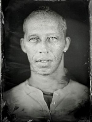 damian-hagglund-300x400.jpg damian-hagglund-300x400.jpg