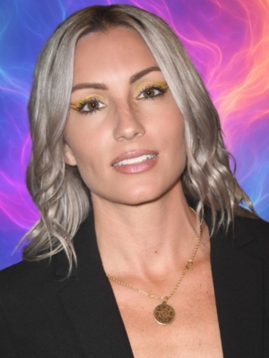 dana-kippel-2025.jpg