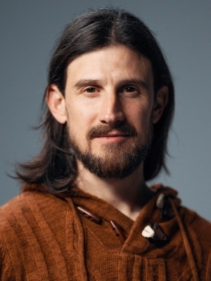 danny-golar-2026.jpg