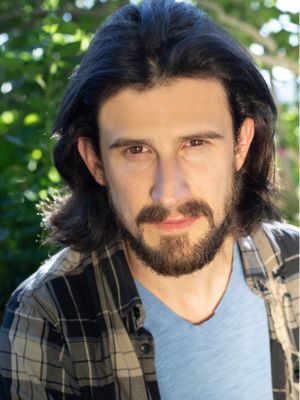 danny-goler-2025.jpg