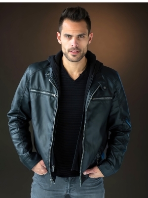 david-palmer-2026.jpg david-palmer-2026.jpg