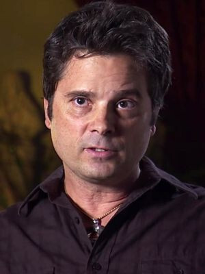 david-sereda-2025-42111.jpg