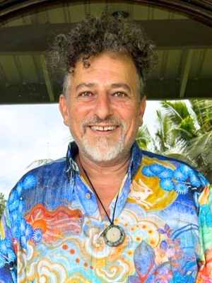 david-wolfe-2027-2.jpg david-wolfe-2027-2.jpg