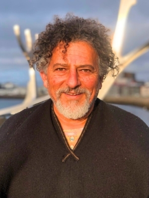 david-wolfe-2027.jpg