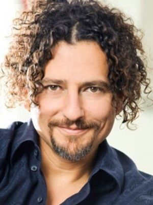 david-wolfe-300x400.jpg