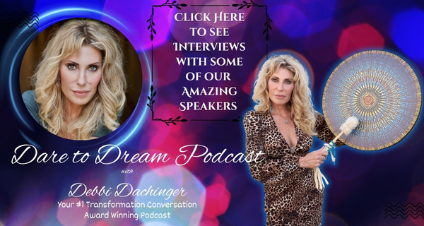 debbi-dachinger-banner-2026.jpg