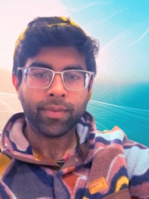 deep-prasad-2026.jpg deep-prasad-2026.jpg