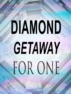 diamond1.jpg diamond1.jpg