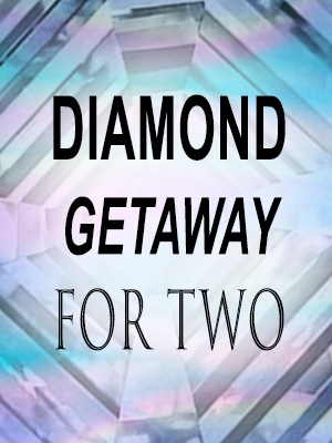 diamond244.jpg diamond244.jpg