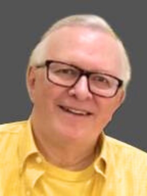 dick-larsen-2026.jpg dick-larsen-2026.jpg