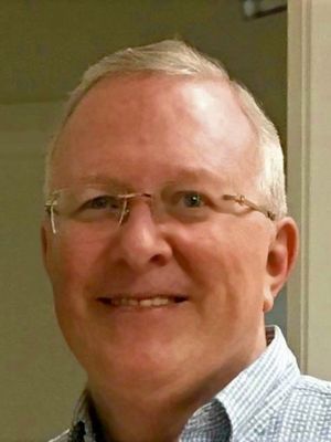 dick-larsen-300x400.jpg dick-larsen-300x400.jpg