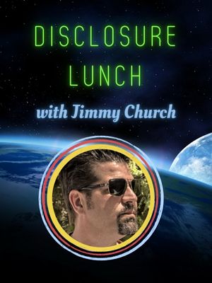 disclosure-lunch-300x400.jpg