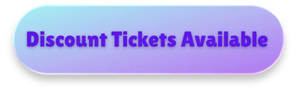 discount.png discount.png