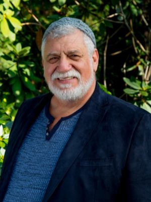 dr-jaffe-300x400.jpg dr-jaffe-300x400.jpg