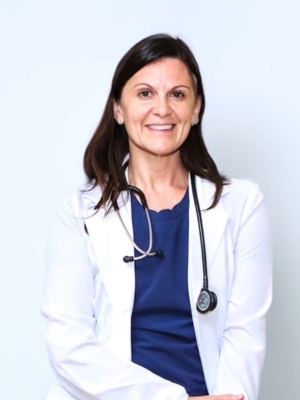 dr.-andrea-ramos-2026.jpg dr.-andrea-ramos-2026.jpg