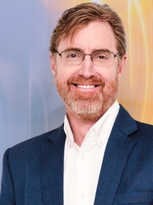 dr.-bryan-ardis-2026.jpg dr.-bryan-ardis-2026.jpg