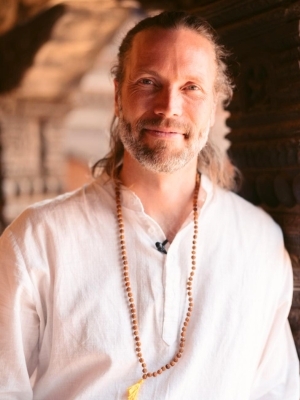 dr.-clint-rogers-2026.jpg dr.-clint-rogers-2026.jpg