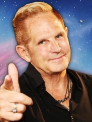 dr.-darrell-wolfe-2026.jpg