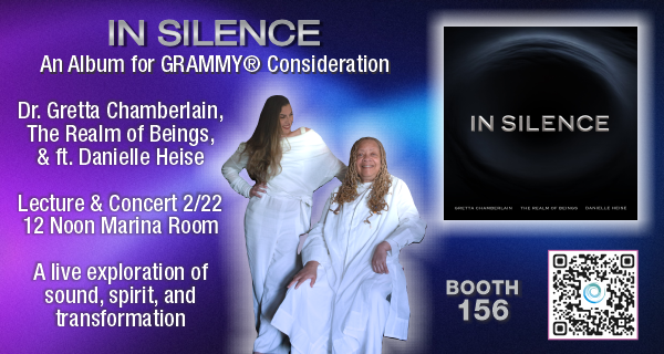 dr.-gretta-chamberlain-clexpo-la-frontpg-banner.png