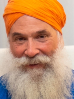 dr.-har-hari-khalsa-2026.jpg